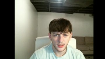 Sexylax69  22-11-2021
